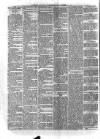 Birmingham & Aston Chronicle Saturday 17 November 1894 Page 6