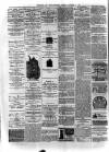 Birmingham & Aston Chronicle Saturday 17 November 1894 Page 8