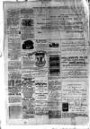 Birmingham & Aston Chronicle Saturday 05 January 1895 Page 2