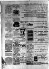 Birmingham & Aston Chronicle Saturday 12 January 1895 Page 2