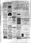 Birmingham & Aston Chronicle Saturday 26 January 1895 Page 2