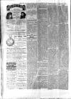 Birmingham & Aston Chronicle Saturday 26 January 1895 Page 4