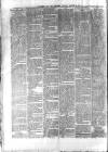 Birmingham & Aston Chronicle Saturday 26 January 1895 Page 6