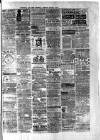 Birmingham & Aston Chronicle Saturday 26 January 1895 Page 7