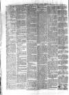 Birmingham & Aston Chronicle Saturday 02 February 1895 Page 6