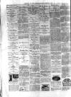 Birmingham & Aston Chronicle Saturday 02 February 1895 Page 8