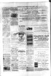 Birmingham & Aston Chronicle Saturday 09 March 1895 Page 2