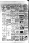 Birmingham & Aston Chronicle Saturday 09 March 1895 Page 8