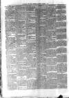 Birmingham & Aston Chronicle Saturday 23 March 1895 Page 6