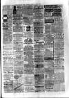 Birmingham & Aston Chronicle Saturday 06 April 1895 Page 7