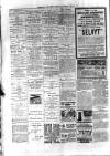 Birmingham & Aston Chronicle Saturday 06 April 1895 Page 8