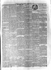 Birmingham & Aston Chronicle Saturday 04 May 1895 Page 5