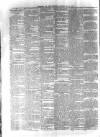 Birmingham & Aston Chronicle Saturday 04 May 1895 Page 6