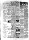 Birmingham & Aston Chronicle Saturday 04 May 1895 Page 8