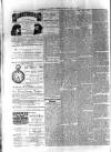 Birmingham & Aston Chronicle Saturday 11 May 1895 Page 4
