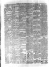 Birmingham & Aston Chronicle Saturday 11 May 1895 Page 6