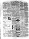 Birmingham & Aston Chronicle Saturday 11 May 1895 Page 8