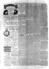 Birmingham & Aston Chronicle Saturday 01 June 1895 Page 4