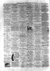 Birmingham & Aston Chronicle Saturday 01 June 1895 Page 8