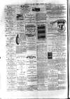 Birmingham & Aston Chronicle Saturday 13 July 1895 Page 2