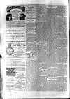 Birmingham & Aston Chronicle Saturday 13 July 1895 Page 4