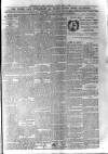 Birmingham & Aston Chronicle Saturday 13 July 1895 Page 5