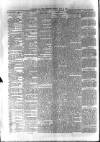 Birmingham & Aston Chronicle Saturday 13 July 1895 Page 6