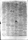 Birmingham & Aston Chronicle Saturday 13 July 1895 Page 8