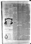 Birmingham & Aston Chronicle Saturday 05 October 1895 Page 4