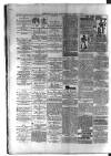 Birmingham & Aston Chronicle Saturday 05 October 1895 Page 8