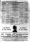 Birmingham & Aston Chronicle Saturday 09 November 1895 Page 1