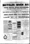 Birmingham & Aston Chronicle Saturday 14 December 1895 Page 2