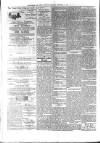 Birmingham & Aston Chronicle Saturday 14 December 1895 Page 4