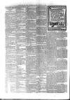 Birmingham & Aston Chronicle Saturday 14 December 1895 Page 6