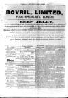 Birmingham & Aston Chronicle Saturday 14 December 1895 Page 8