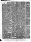 Birmingham Suburban Times Saturday 20 December 1884 Page 2