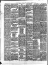 Birmingham Suburban Times Saturday 20 December 1884 Page 6