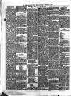 Birmingham Suburban Times Saturday 03 January 1885 Page 2