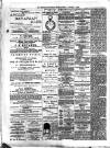 Birmingham Suburban Times Saturday 03 January 1885 Page 4