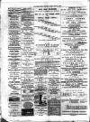 Birmingham Suburban Times Saturday 03 January 1885 Page 8