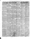 Birmingham Suburban Times Saturday 17 January 1885 Page 2
