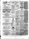 Birmingham Suburban Times Saturday 17 January 1885 Page 4