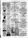 Birmingham Suburban Times Saturday 24 January 1885 Page 8