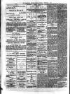 Birmingham Suburban Times Saturday 07 February 1885 Page 4