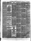 Birmingham Suburban Times Saturday 07 February 1885 Page 6