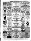 Birmingham Suburban Times Saturday 07 February 1885 Page 8