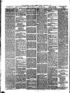 Birmingham Suburban Times Saturday 14 February 1885 Page 2