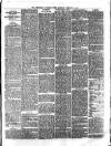 Birmingham Suburban Times Saturday 14 February 1885 Page 3