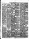 Birmingham Suburban Times Saturday 14 February 1885 Page 6