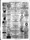 Birmingham Suburban Times Saturday 14 February 1885 Page 8
